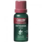 Tônico Antiqueda - Capicilin (20ml)