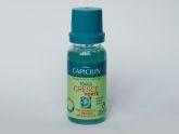 Tônico Cresce Forte - Capicilin (20ml)